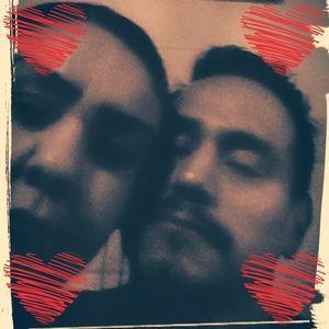 Meet your Posher, Tanya